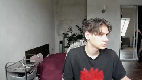 Aida online show from 3, 11, 2025