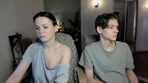 Aida online show from 14, 11, 2025