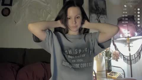 Aida online show from 12, 3, 2026