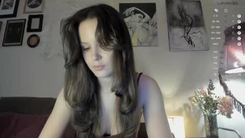 Aida online show from 13, 3, 2026