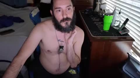 Snapshot of yourhighnessthis9inch chatting on 19, 10, 2025 Sh online show from 19, 10, 2025