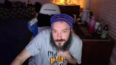 Snapshot of yourhighnessthis9inch chatting on 20, 11, 2025 Sh online show from 20, 11, 2025