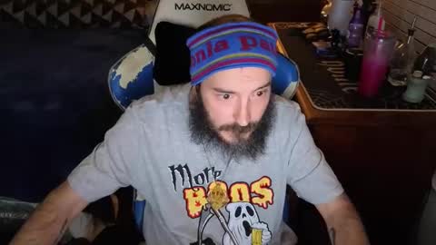 Snapshot of yourhighnessthis9inch chatting on 21, 11, 2025 Sh online show from 21, 11, 2025