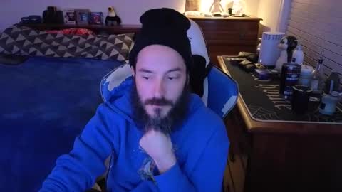 Snapshot of yourhighnessthis9inch chatting on 25, 11, 2025 Sh online show from 25, 11, 2025