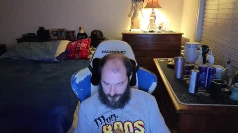 Snapshot of yourhighnessthis9inch chatting on 3, 12, 2025 Sh online show from 3, 12, 2025