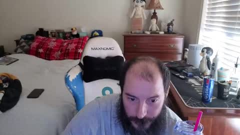 Snapshot of yourhighnessthis9inch chatting on 16, 12, 2025 Sh online show from 16, 12, 2025