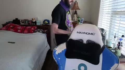 Sh online show from 20, 12, 2025