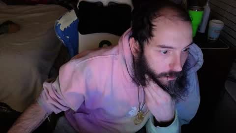 Sh online show from 22, 12, 2025