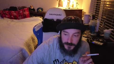 Sh online show from 7, 1, 2026