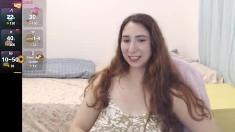 Honey online show from 9, 3, 2025