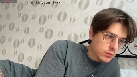 Snapshot of yourhotchristian chatting on 3, 12, 2024 Chris online show from 3, 12, 2024