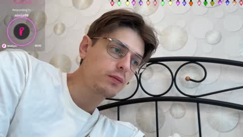 Snapshot of yourhotchristian chatting on 25, 12, 2024 Chris online show from 25, 12, 2024