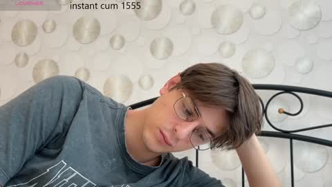 Snapshot of yourhotchristian chatting on 24, 1, 2025 Chris online show from 24, 1, 2025