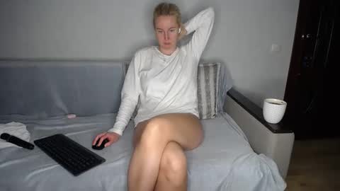 Snapshot of yourhotdream1 chatting on 29, 1, 2025 Iamyourdream online show from 29, 1, 2025