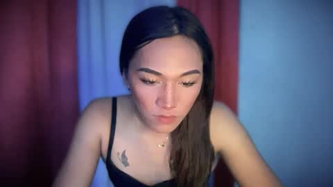 LOVING JAMMELA online show from 3, 10, 2025