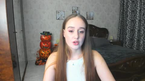 Snapshot of yourhotmariam chatting on 1, 11, 2025 Mariam online show from 1, 11, 2025