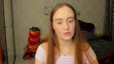 Snapshot of yourhotmariam chatting on 6, 11, 2025 Mariam online show from 6, 11, 2025