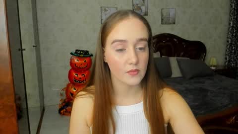 Snapshot of yourhotmariam chatting on 7, 11, 2025 Mariam online show from 7, 11, 2025