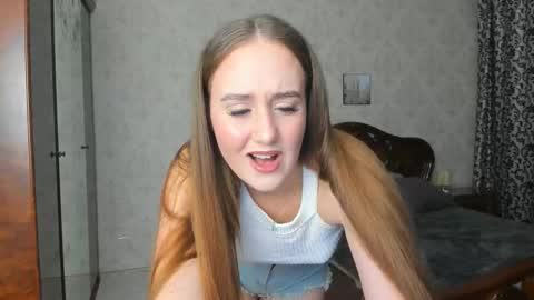 Snapshot of yourhotmariam chatting on 15, 11, 2025 Mariam online show from 15, 11, 2025