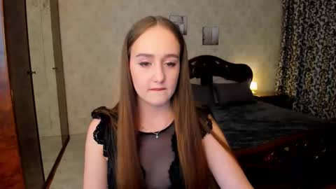 Snapshot of yourhotmariam chatting on 25, 11, 2025 Mariam online show from 25, 11, 2025