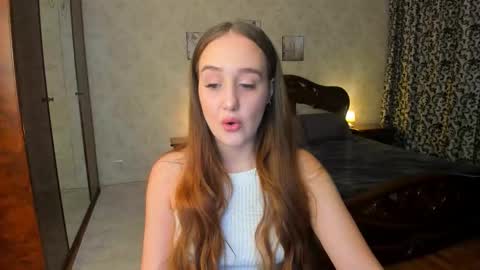 Snapshot of yourhotmariam chatting on 28, 11, 2025 Mariam online show from 28, 11, 2025