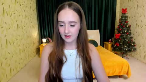 Snapshot of yourhotmariam chatting on 30, 11, 2025 Mariam online show from 30, 11, 2025