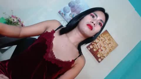Mauie  online show from 31, 1, 2025