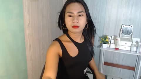 Mauie  online show from 27, 9, 2025