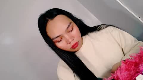 yourhumiliationgirl online show from 19, 11, 2025