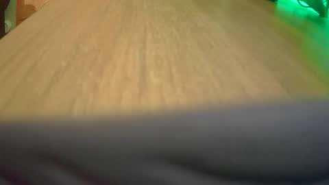 yourhusband987 online show from 21, 12, 2025