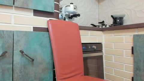 Jacky online show from 24, 10, 2025