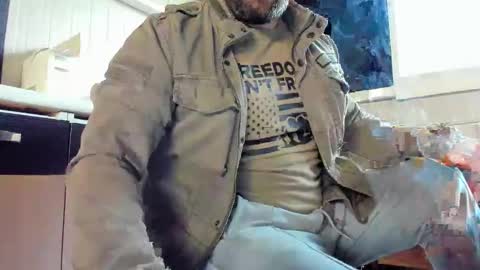 Jacky online show from 1, 11, 2025