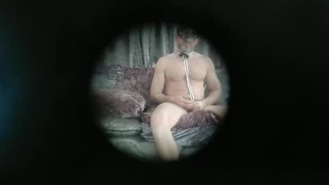 yourjassie online show from 7, 2, 2026