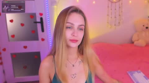 Kam online show from 16, 2, 2025