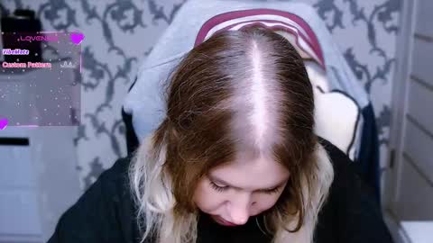 Karma online show from 9, 10, 2025