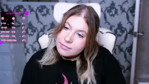 Karma online show from 15, 10, 2025