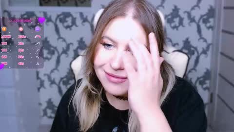 Karma online show from 19, 10, 2025