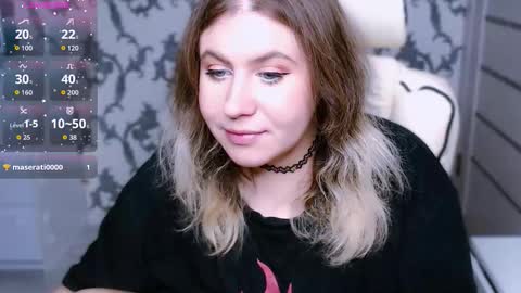 Karma online show from 5, 11, 2025