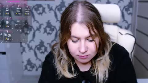 Karma online show from 11, 11, 2025