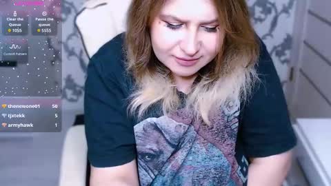 Karma online show from 17, 11, 2025