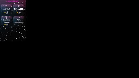 Karma online show from 25, 11, 2025