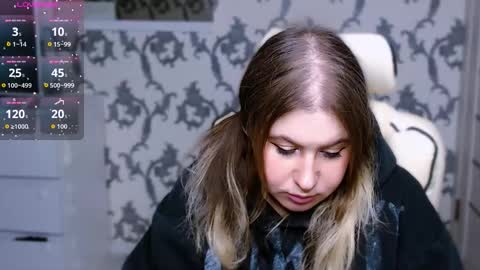 Karma online show from 7, 2, 2026