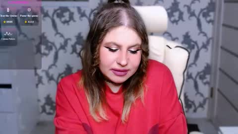 Karma online show from 8, 3, 2026