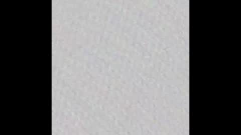 Kat online show from 14, 10, 2025