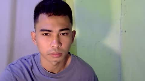 Snapshot of yourking_18 chatting on 24, 11, 2025 Nin online show from 24, 11, 2025