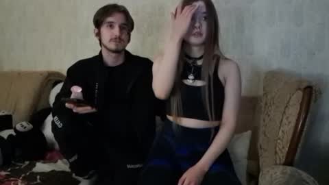 Snapshot of yourking_g chatting on 11, 3, 2025 yourking_g online show from 11, 3, 2025