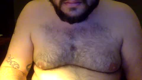 Snapshot of yourkinkybear chatting on 21, 3, 2026 YourKinkyBear online show from 21, 3, 2026