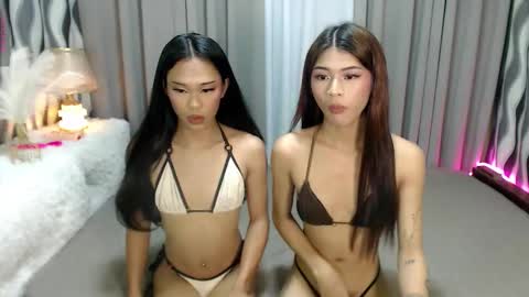 yourlady_francine online show from 20, 3, 2026