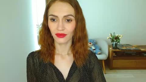 Ksyusha online show from 10, 2, 2026