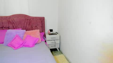 EMELY online show from 11, 2, 2026